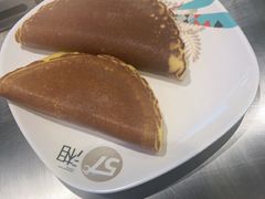 铜锣烧-57度湘(王府井10F店)