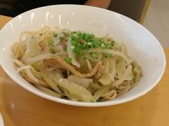 -鼎泰丰(当代商城店)