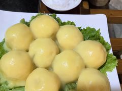 -千亿来乌拉火锅(德胜店)