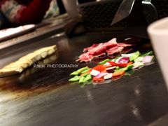 IMG_1775_副本-57度湘