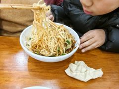 -豆相识•九九豆腐脑(牛咡桥店)