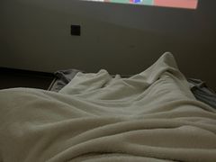 -泰澜·泰式古法按摩SPA(华泰广场店)
