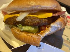 -肯德基(高州店)