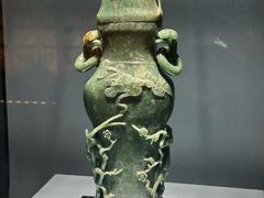 -台北故宫博物院