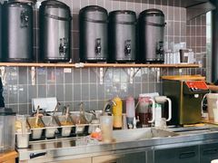 -BeauTea水仙(coco park店)