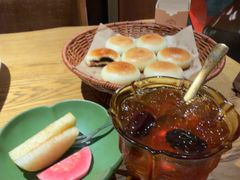 -花间一壶酒(桐荫街店)