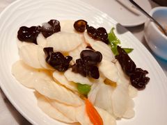 -小菜园新徽菜(无锡宜家荟聚中心店)