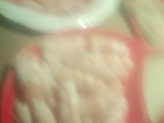 -季季红火锅(丰城洪客隆店)