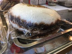 -芝兰斋糕干店(平山道店)