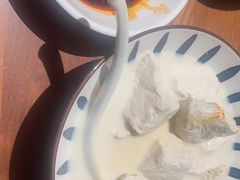 -树厨贵州菜(花果园购物中心店)