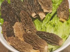 -东海怡品海鲜豆捞(星街坊店)