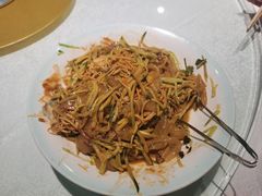 -东北大院·东北菜(三台子店)