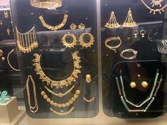 -雅典国家考古博物馆(Ethniko Archaiologiko Museo)