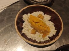 -Apollo·西班牙小酒馆(安福路店)