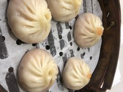 -苏沪老鸿兴城市饭堂(肇嘉浜路店)