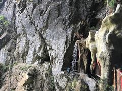 -塔云山