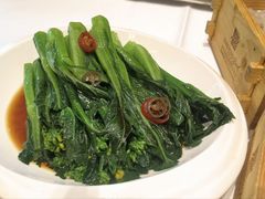 -南宁荔园维景国际酒店·荔园中餐厅