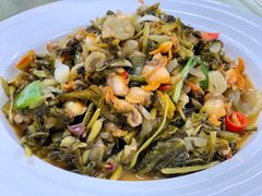 -新世纪酒店·早茶餐厅