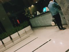 -纽斯桑拿会所(天山店)
