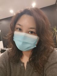 点击看大图 -Garden花園造型