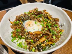 -乐班 Le'ban(凯德新地城店)
