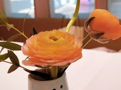 -桂满陇·手作小笼包&江南叫花鸡(中山公园店)
