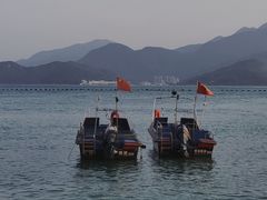 -东山珍珠岛