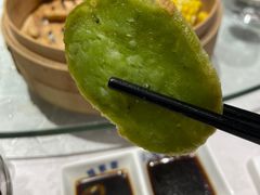 -瓯菜排档·温州海鲜(玕南店)