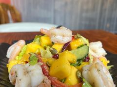 -澳骄 Aussie Kitchen·手工披萨·西餐(国大店)