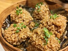 -不倒翁·安徽名菜楼(步行街店)