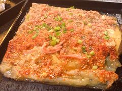 -長壹旋转烤吧 农家鸡火锅