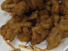 -黑石礁酒楼·海鲜(黑石礁店)