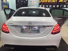 C8一52号量子美国隔热防爆膜五方专营店-24小时汽车搭电补胎(五方桥店)
