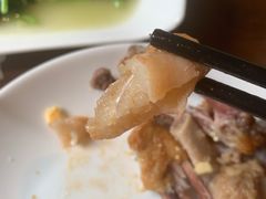 -ZEN采蝶轩·粤味臻鲜·手作点心·商务宴请(泰州店)