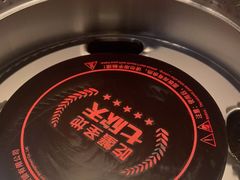 -七欣天香辣蟹火锅(抚州硕果时代广场店)