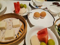 -食廬(浦东嘉里城店)