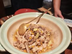 -31号公馆·百年府邸潇湘臻味