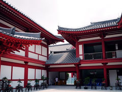 -仁寿寺