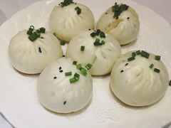 -江南厨子·品苏杭(华润万象店)
