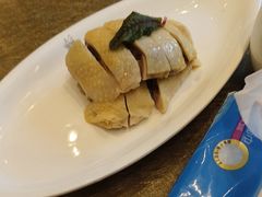 -苏浙汇(肇嘉浜路总店)
