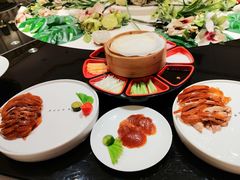 -祥记·国宴豫菜