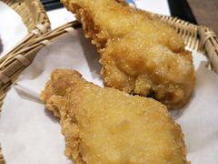-好人民间小吃·番茄鱼酸菜鱼(木渎悠方店)
