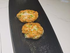 -阿毛饭店首店·宁波老字号(文化广场店)