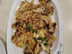-纽顿熟食中心