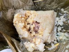 -西华肉菜市场(荔湾店)
