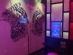 -音乐派KTV(银泰城店)
