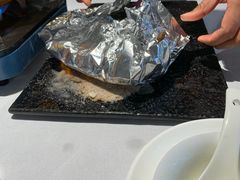 -一道餐厅(湖塘店)