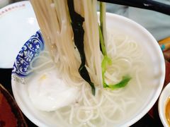 -千亿来乌拉火锅(德胜店)