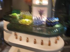 -陆琴脚艺·足浴·SPA(夫子庙店)
