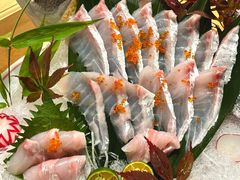 -鳗鲔料理小馆